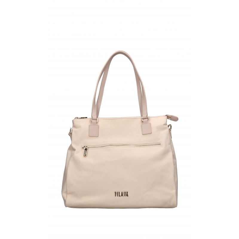 Alviero Martini Taschen. Beige