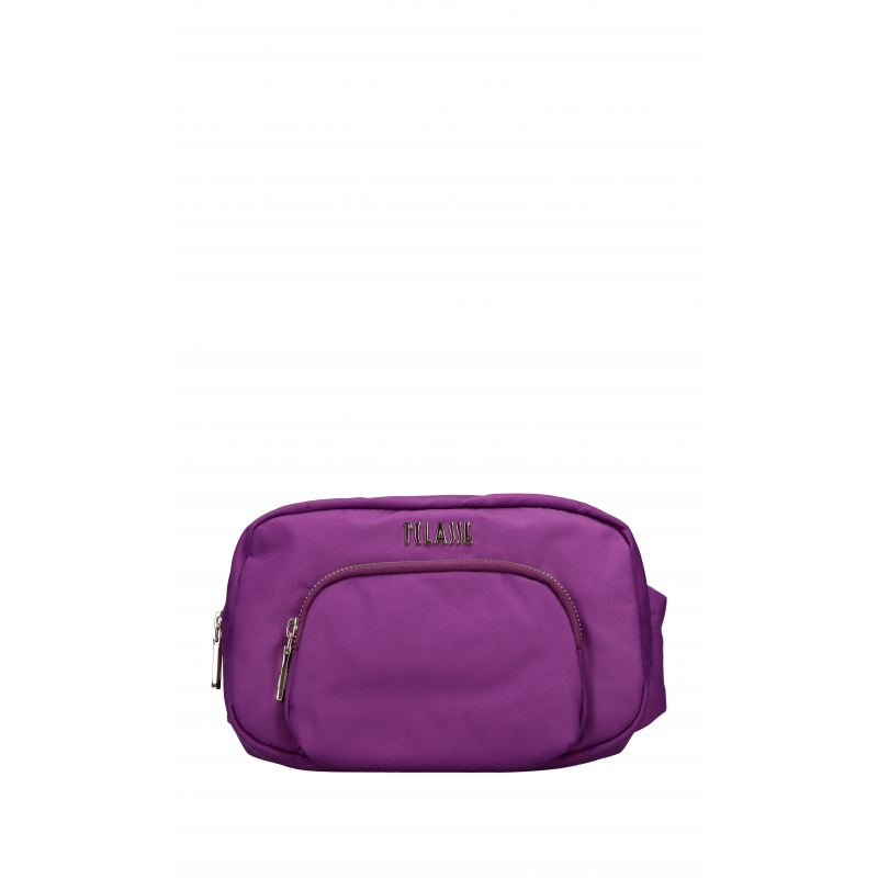 Alviero Martini Taschen. Viola