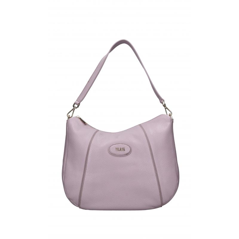 Alviero Martini Taschen. Lille
