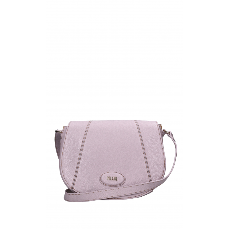 Alviero Martini Taschen. Lille