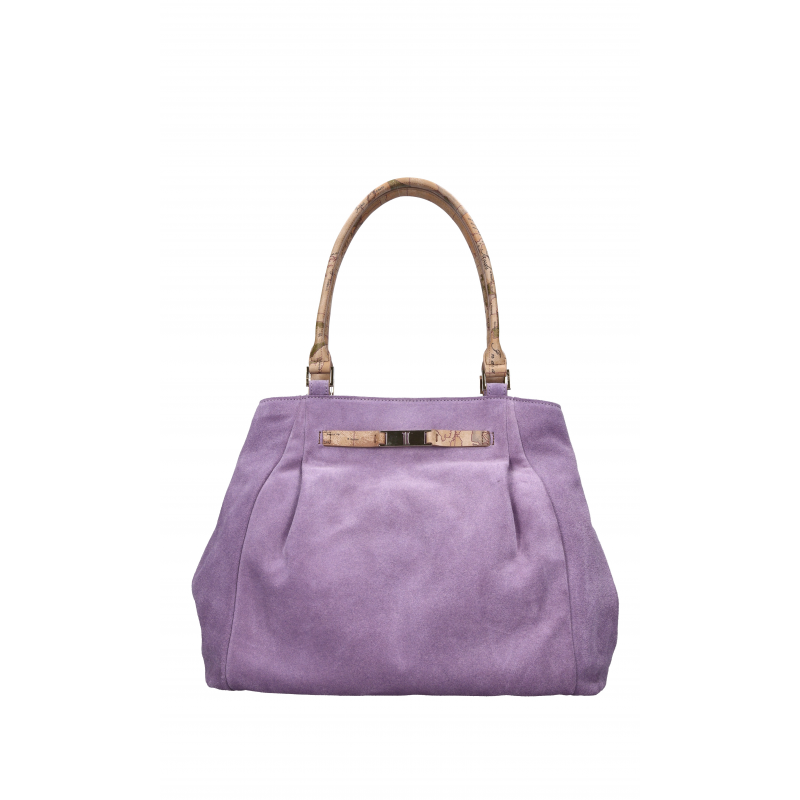 Alviero Martini Taschen. Lille