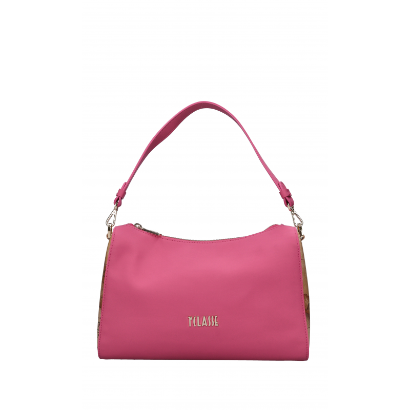 Alviero Martini Taschen. Fuchs