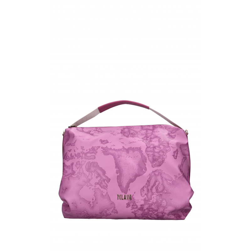Alviero Martini Taschen. Fuchs