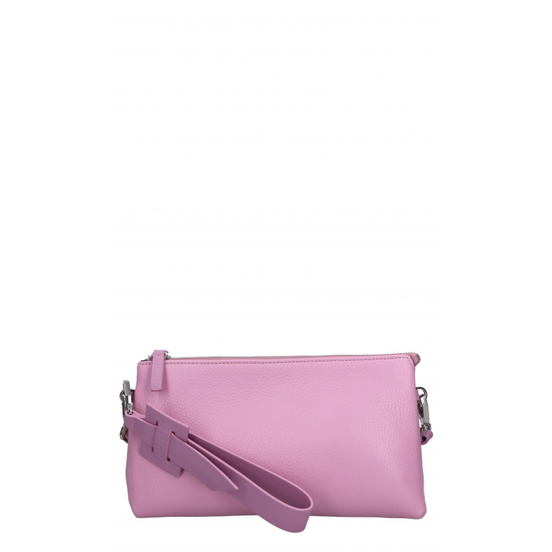 Rebelle Taschen... Lille