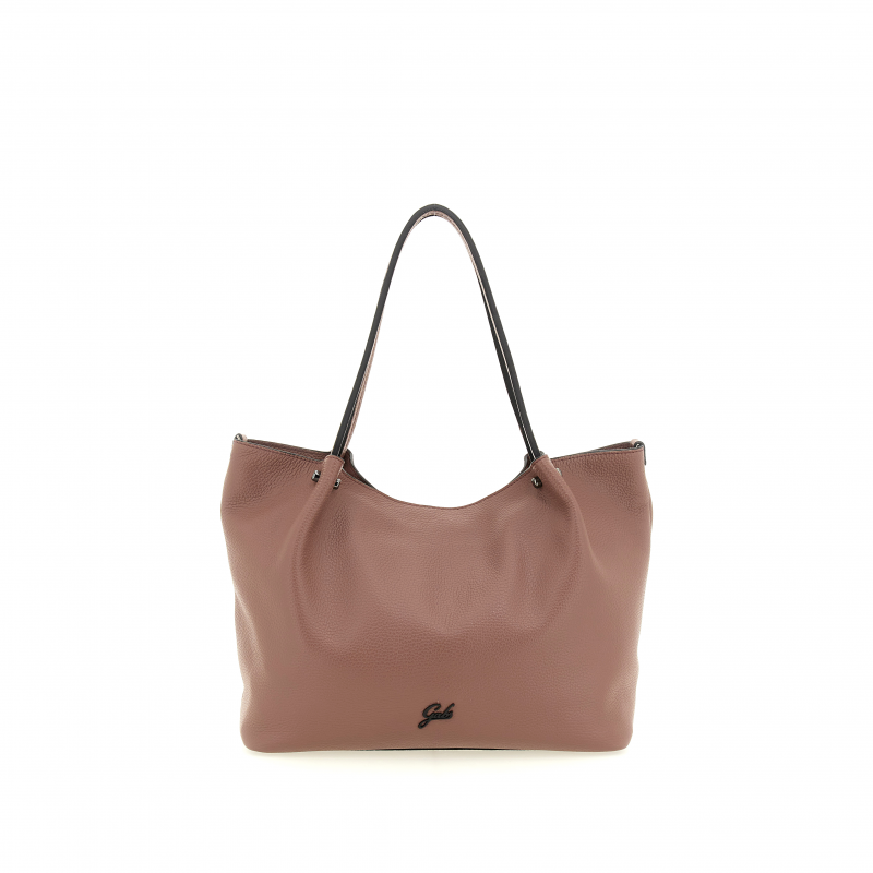 Gabs Taschen... Braun