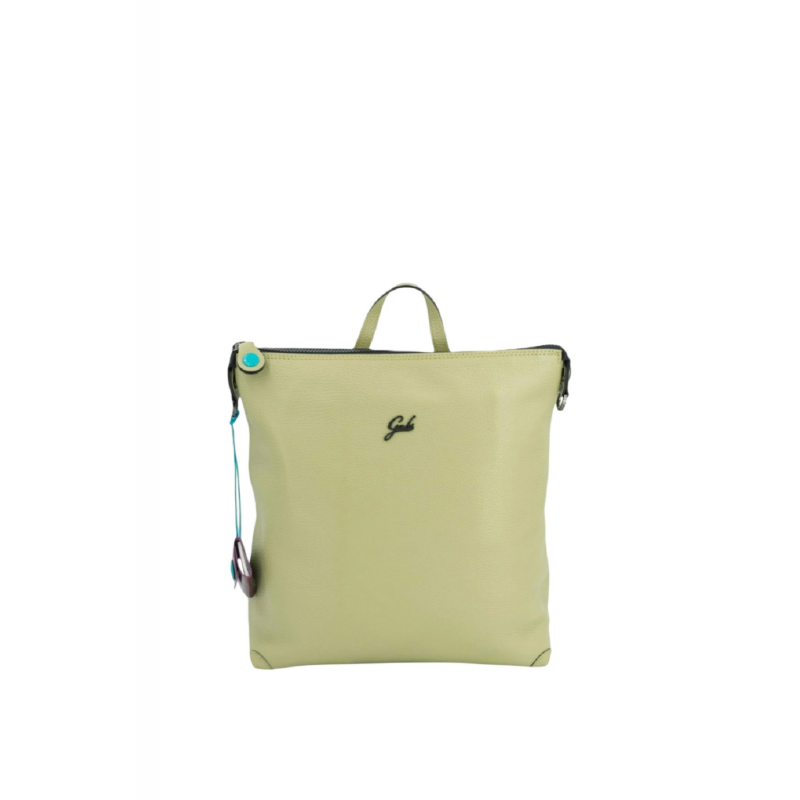 Gabs Taschen. Grun