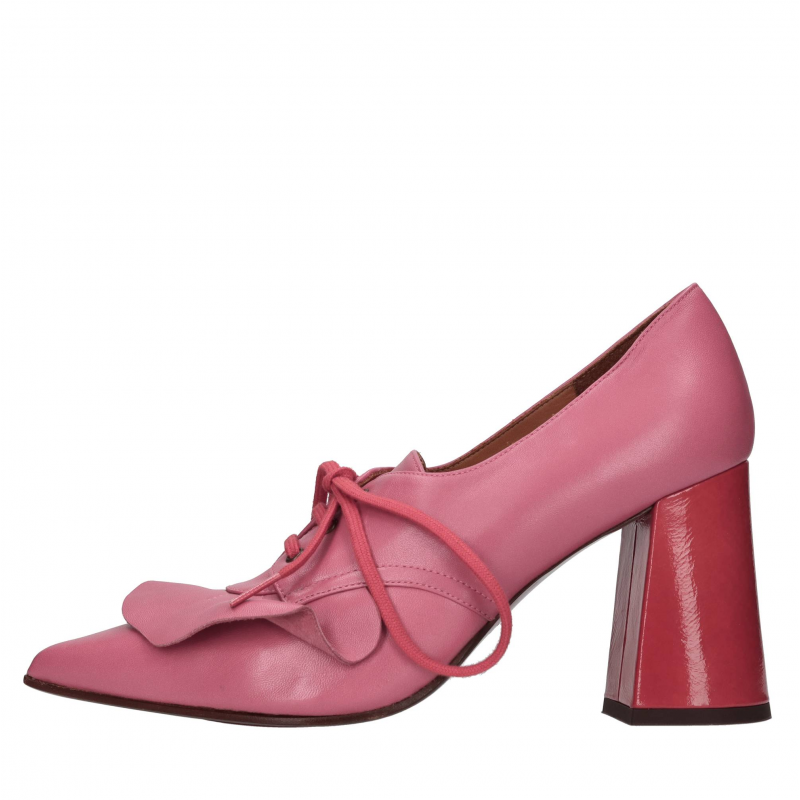 Chie Mihara Stiefeletten