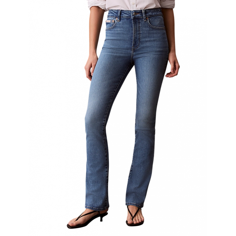 Calvin Klein Jeans Blue