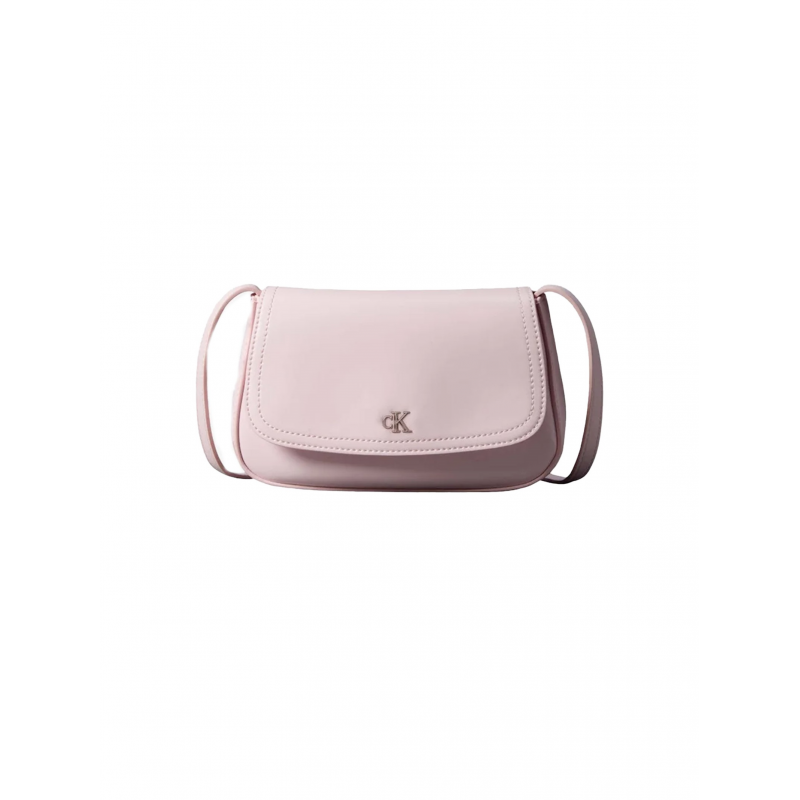 Calvin Klein Taschen. Rosa
