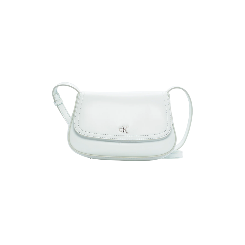 Calvin Klein Taschen. Grun