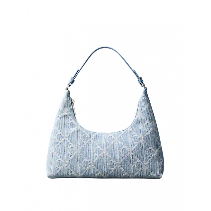Calvin Klein Taschen. Blau