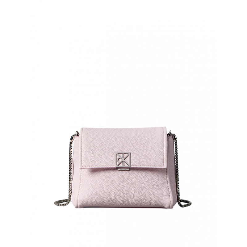 Calvin Klein Taschen. Rosa