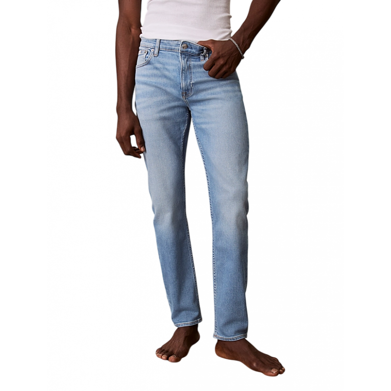Calvin Klein Jeans Blue