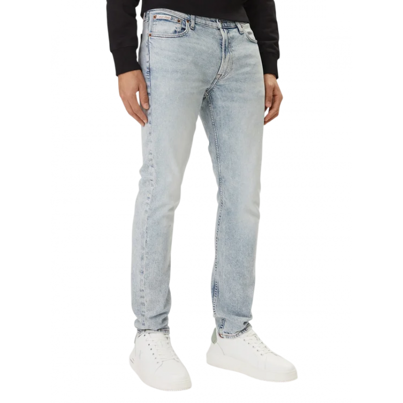 Calvin Klein Jeans Blue