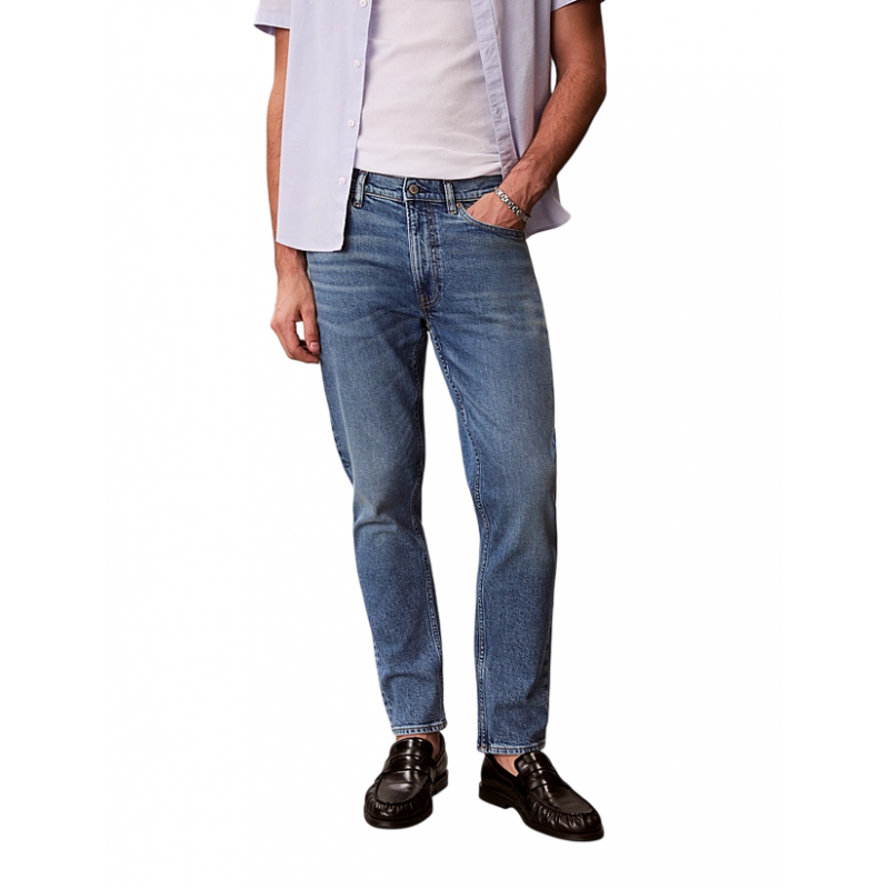 Calvin Klein Jeans Blue