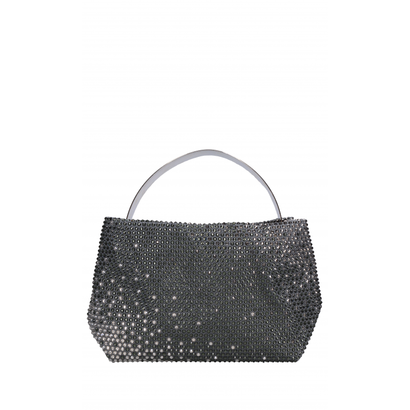 Gedebe Taschen. Grau