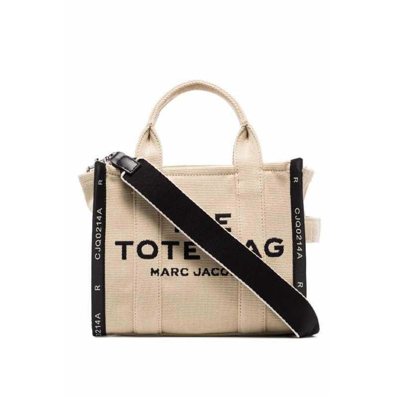 Marc Jacobs Taschen... Beige