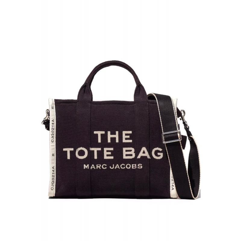 Marc Jacobs Taschen... Schwarz