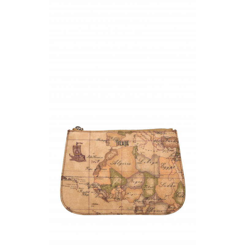 Alviero Martini Taschen. Naturlich