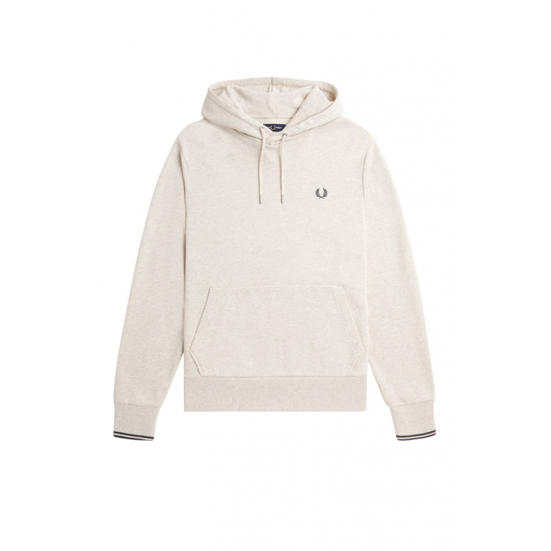 Fred Perry Hemden