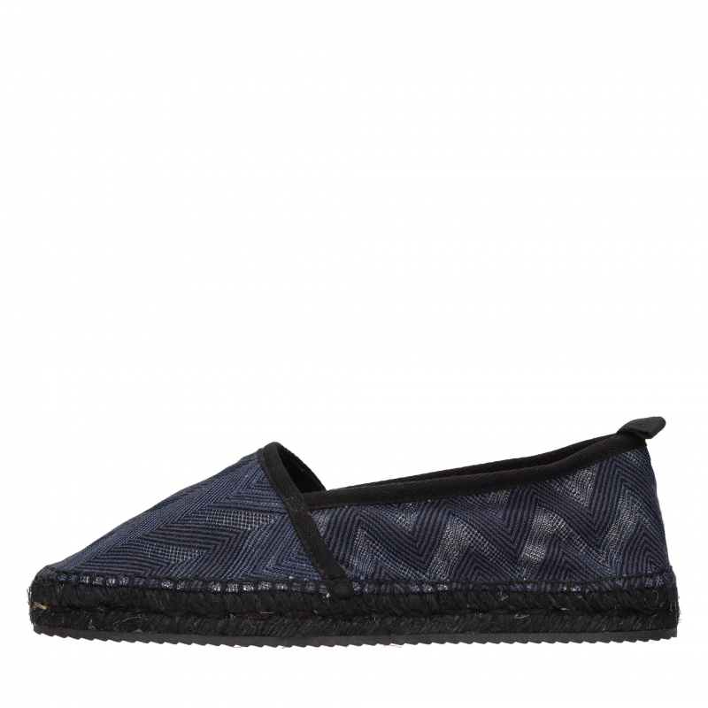 Missoni Niedrig Schuhe Blau