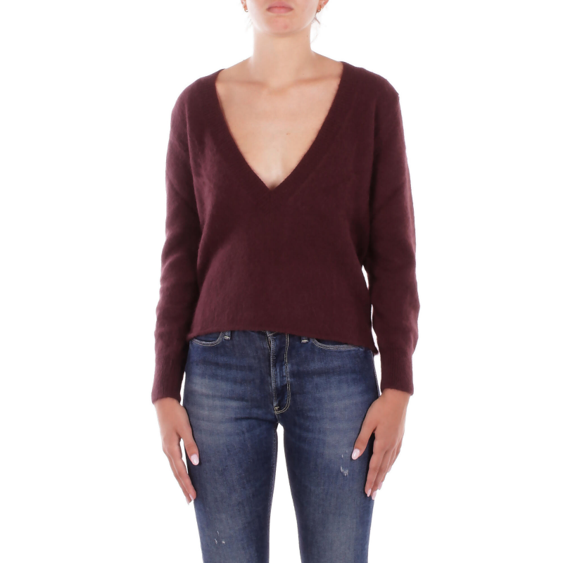 Solotre Shirts Fond