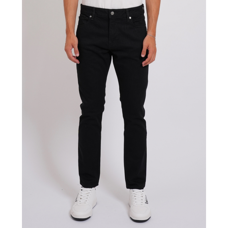 Guess Jeans Black