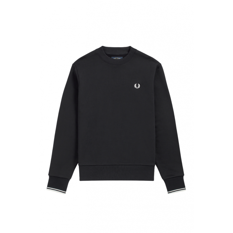 Fred Perry Blaue Hemden