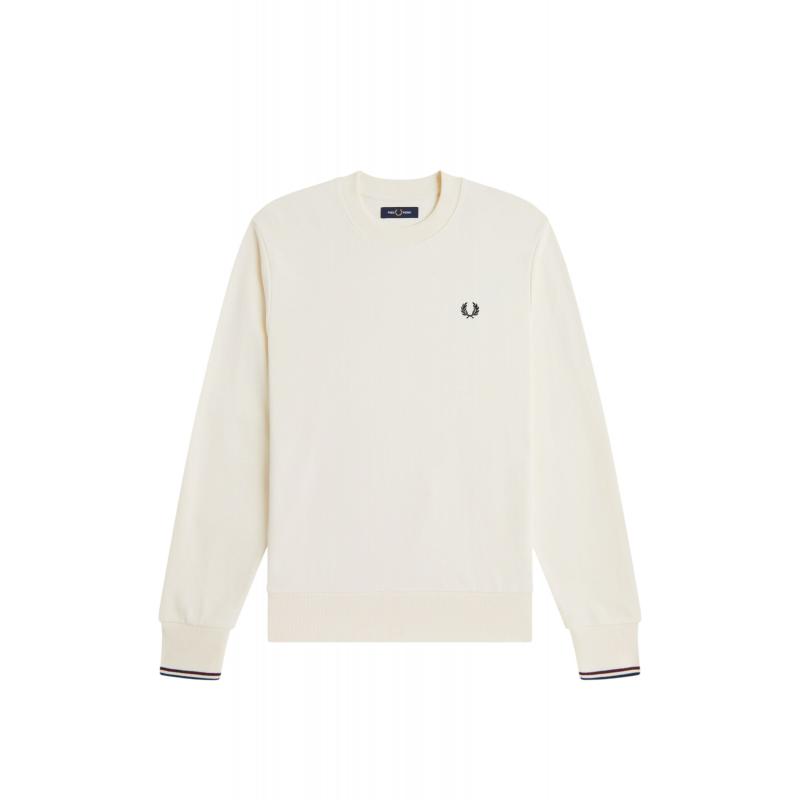 Fred Perry Hemden