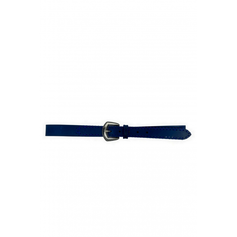 Baxlab Milano Blaue Bander