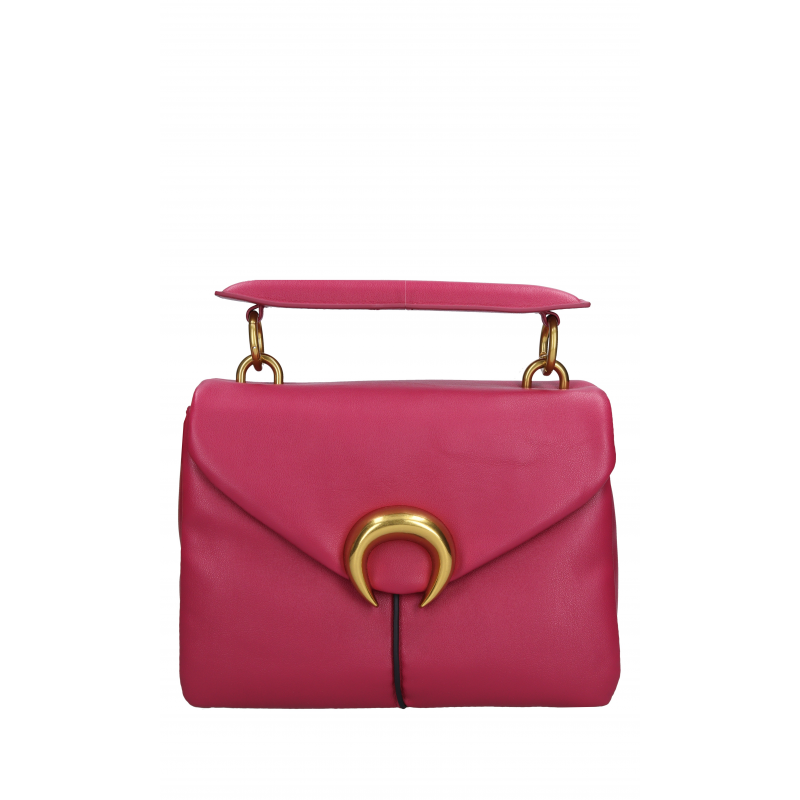 La Carrie Taschen... Fuchs