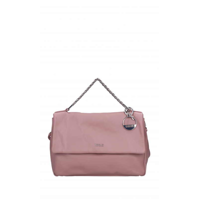 Rebelle Taschen... Rosa