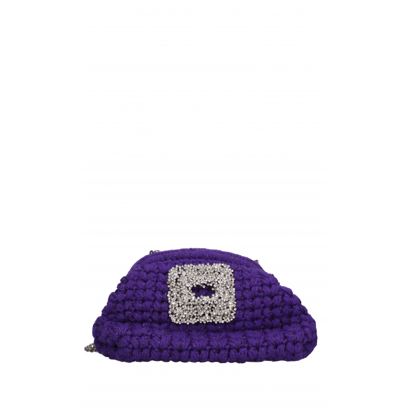 Gedebe Taschen. Viola