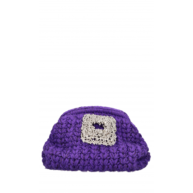 Gedebe Taschen. Viola