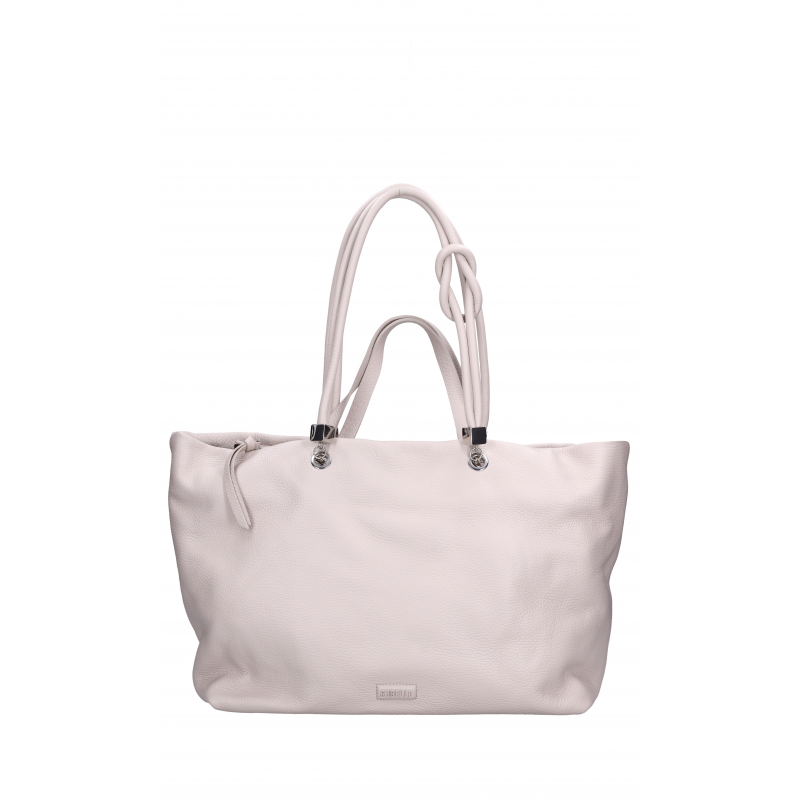 Rebelle Taschen... Creme
