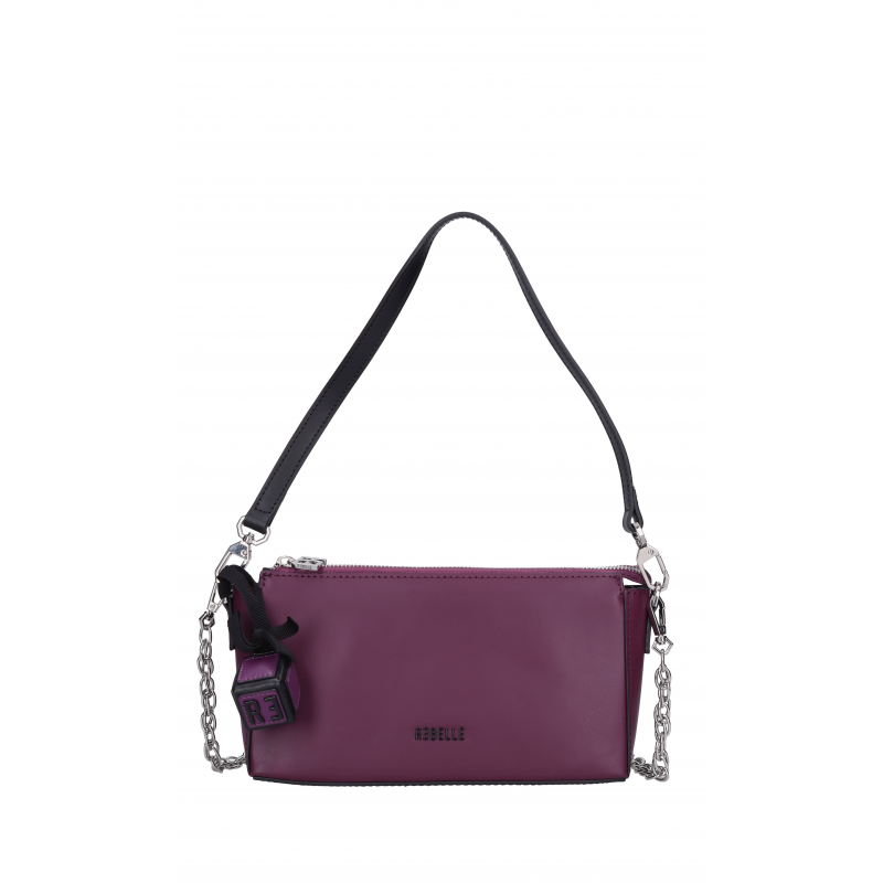 Rebelle Taschen... Viola