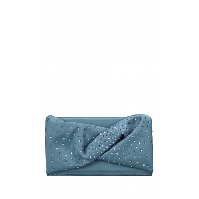 Gedebe Taschen. Blau