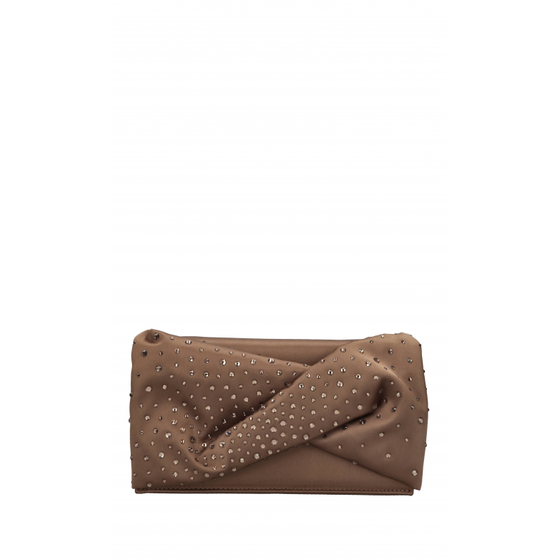 Gedebe Taschen. Braun