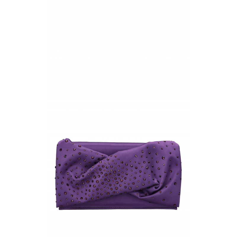 Gedebe Taschen. Viola