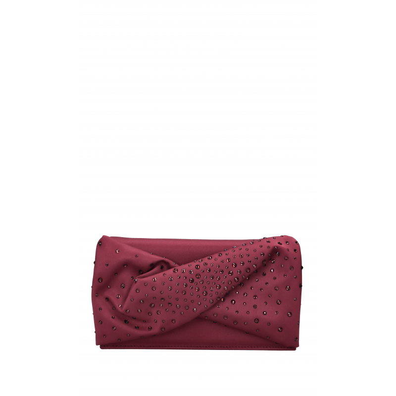 Gedebe Taschen. Rot
