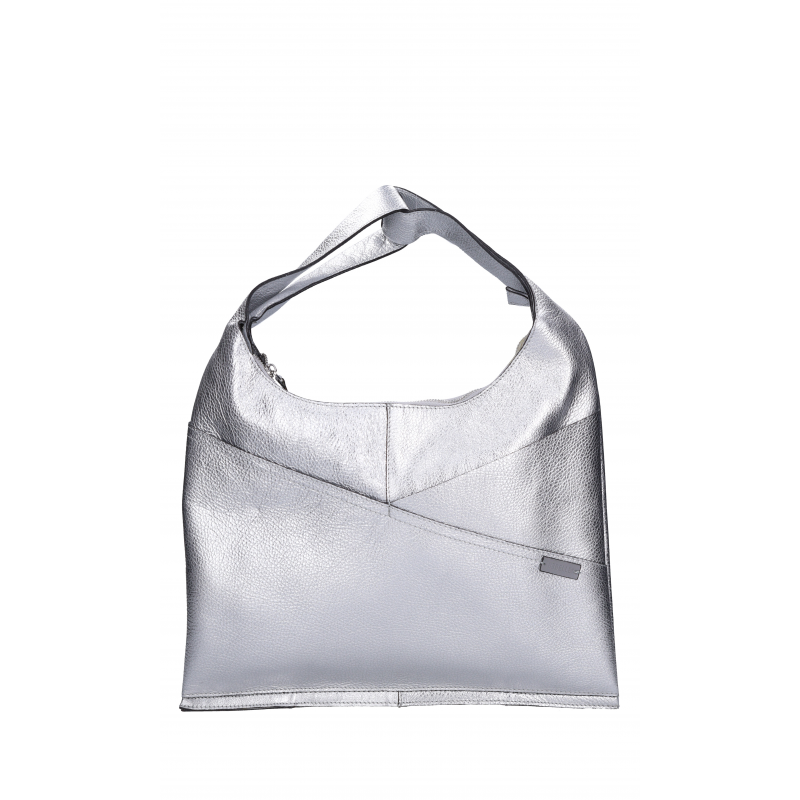 Rebelle Taschen... Silber