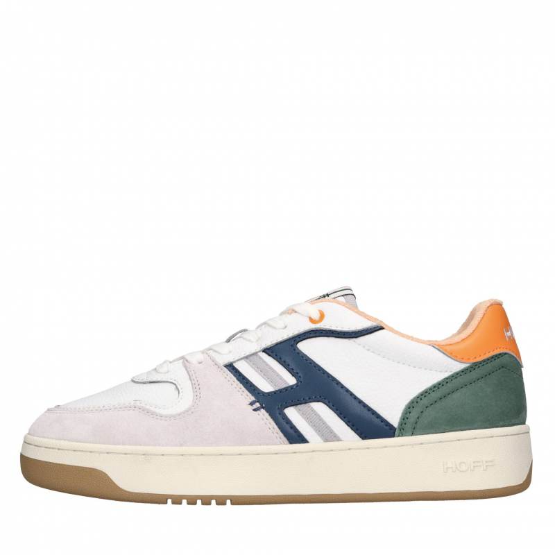 Hoff Sneaker Mehrfarben