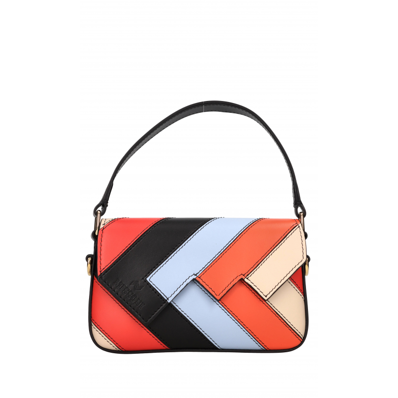 Missoni Taschen... Mehrfarbig