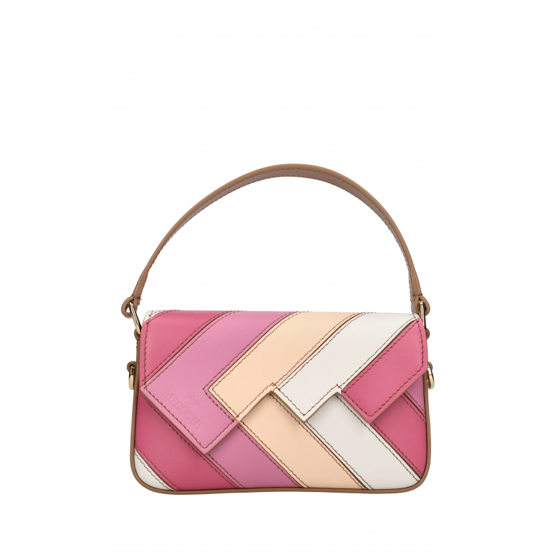 Missoni Taschen... Mehrfarbig