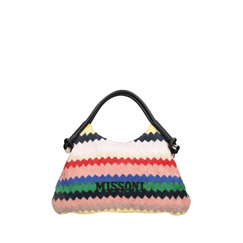 Missoni Taschen... Mehrfarbig