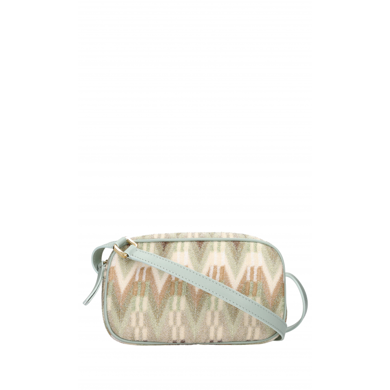 Missoni Taschen... Mehrfarbig