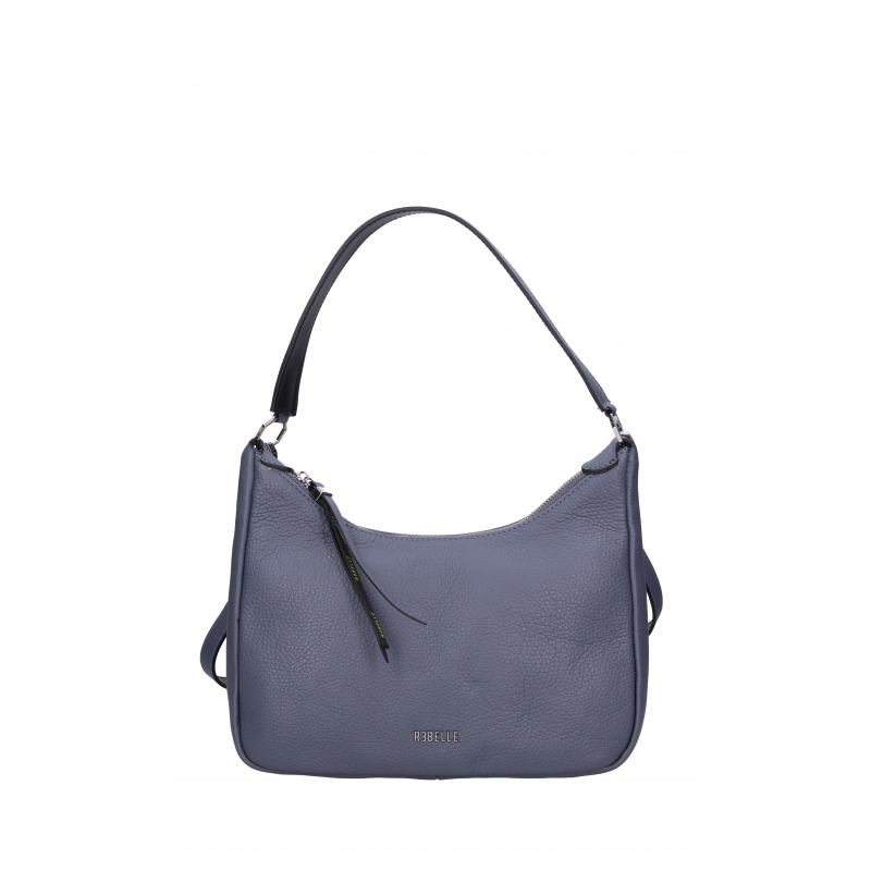 Rebelle Taschen... Grau