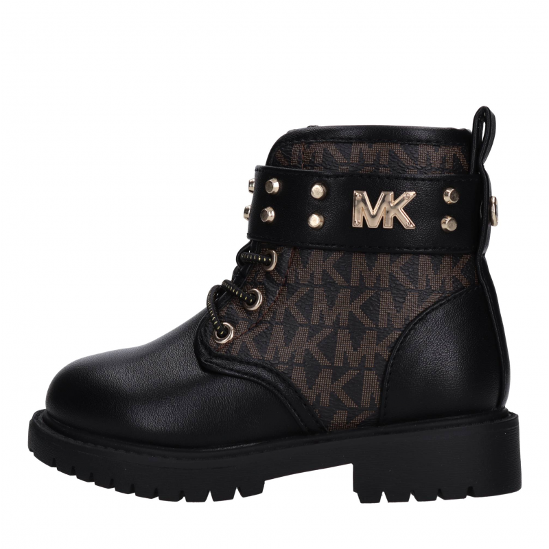 Michael Kors Mehrfarbige Stiefel