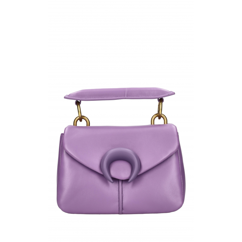 La Carrie Taschen... Viola