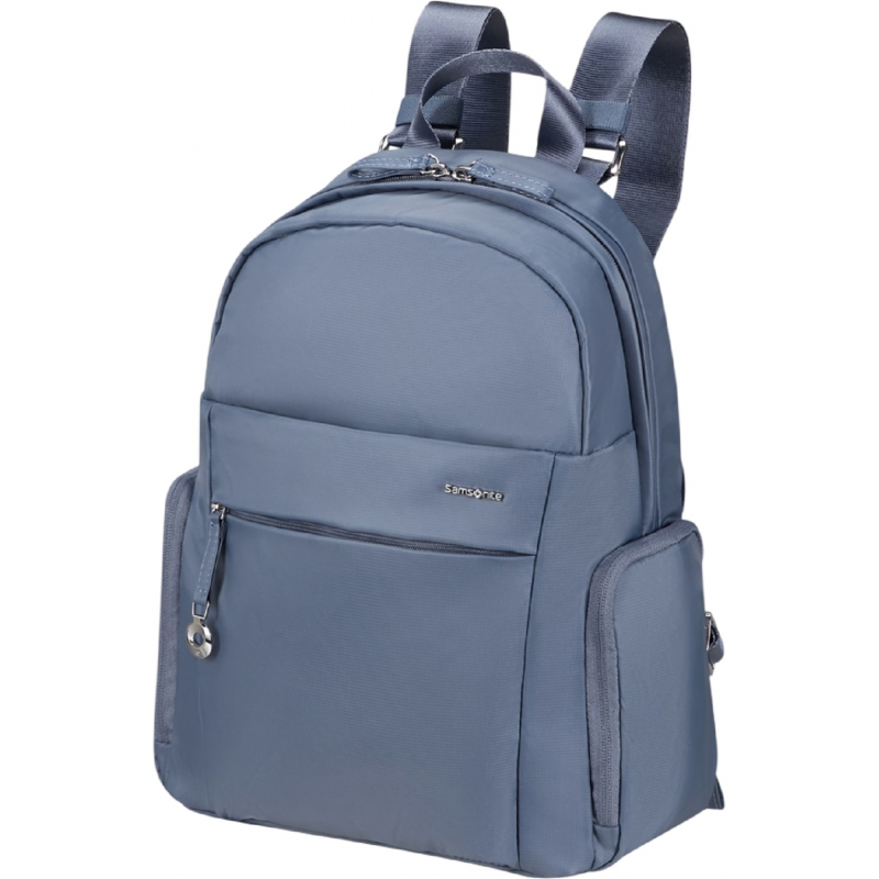 Samsonite Taschen. Blau
